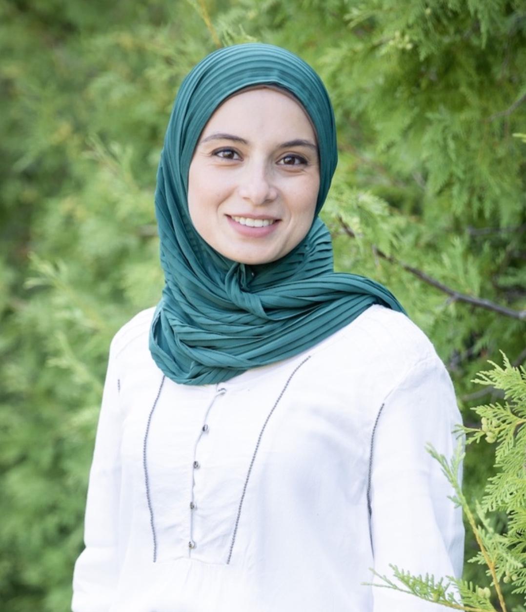 Ingi ElAkary